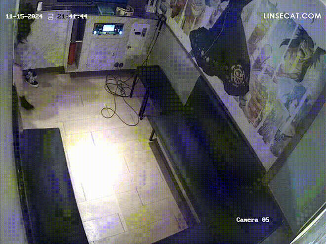 c4d10f5b4d5693112dae3f777066cbd7_1733566475_9571.gif