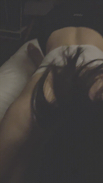 c4d10f5b4d5693112dae3f777066cbd7_1733567507_8716.gif
