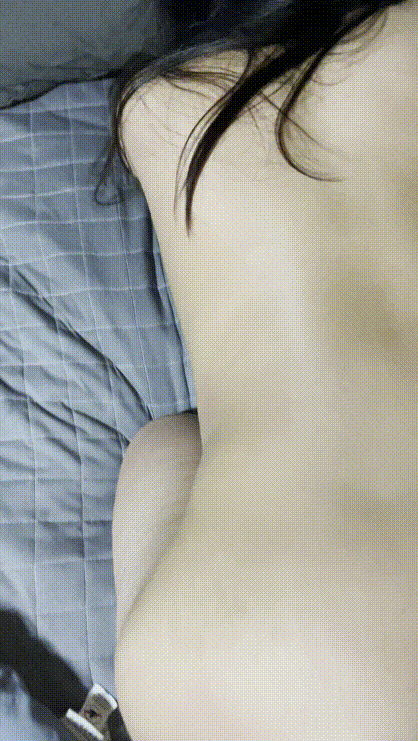 c4d10f5b4d5693112dae3f777066cbd7_1733567552_7214.gif