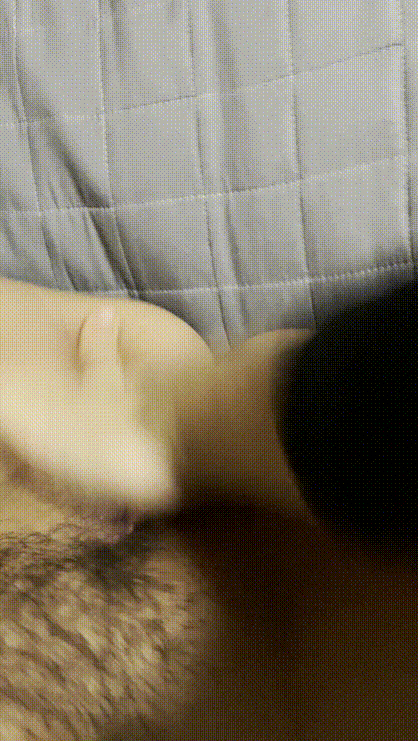 c4d10f5b4d5693112dae3f777066cbd7_1733567554_4988.gif