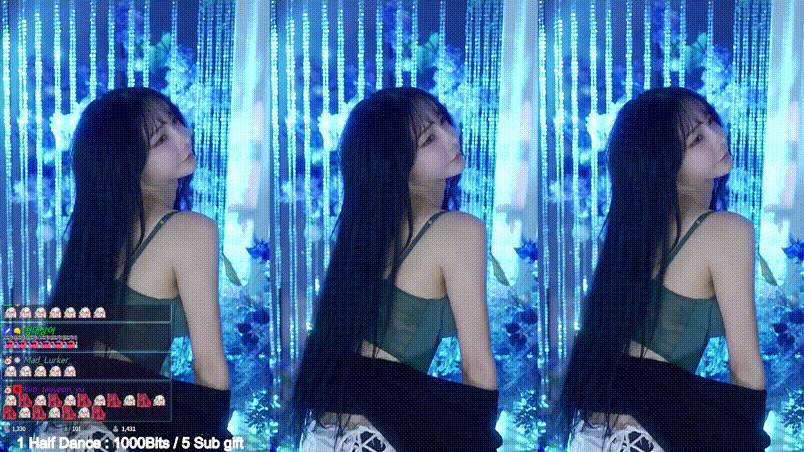 c4d10f5b4d5693112dae3f777066cbd7_1733567661_3593.gif