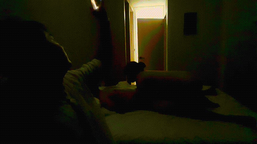 c4d10f5b4d5693112dae3f777066cbd7_1733567711_9486.gif