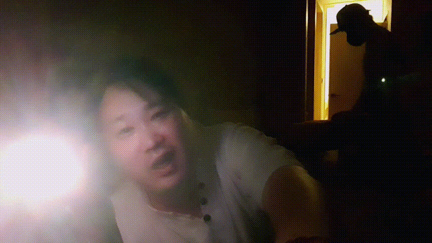 c4d10f5b4d5693112dae3f777066cbd7_1733567713_6325.gif