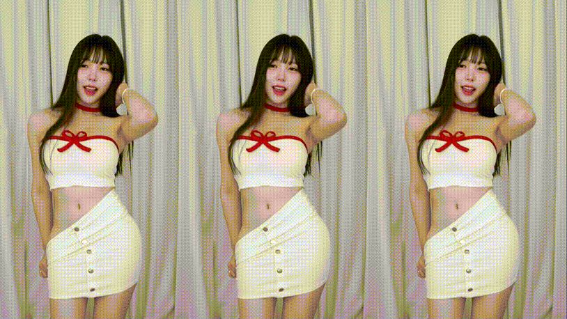 c61d4c52a2ee18e62c702062d30c9ae0_1734574126_8572.gif