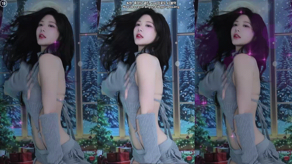 c61d4c52a2ee18e62c702062d30c9ae0_1734574329_8361.gif