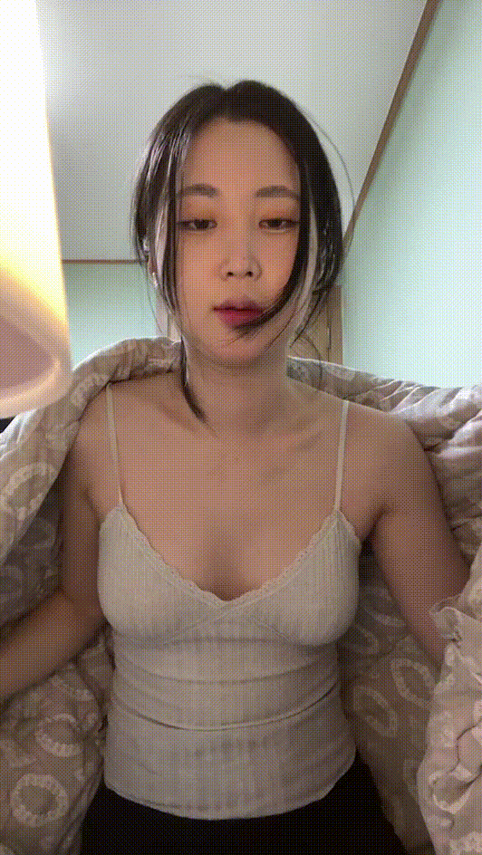 c61d4c52a2ee18e62c702062d30c9ae0_1734574516_5298.gif