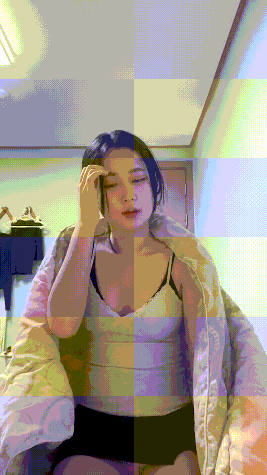 c61d4c52a2ee18e62c702062d30c9ae0_1734574530_0855.gif