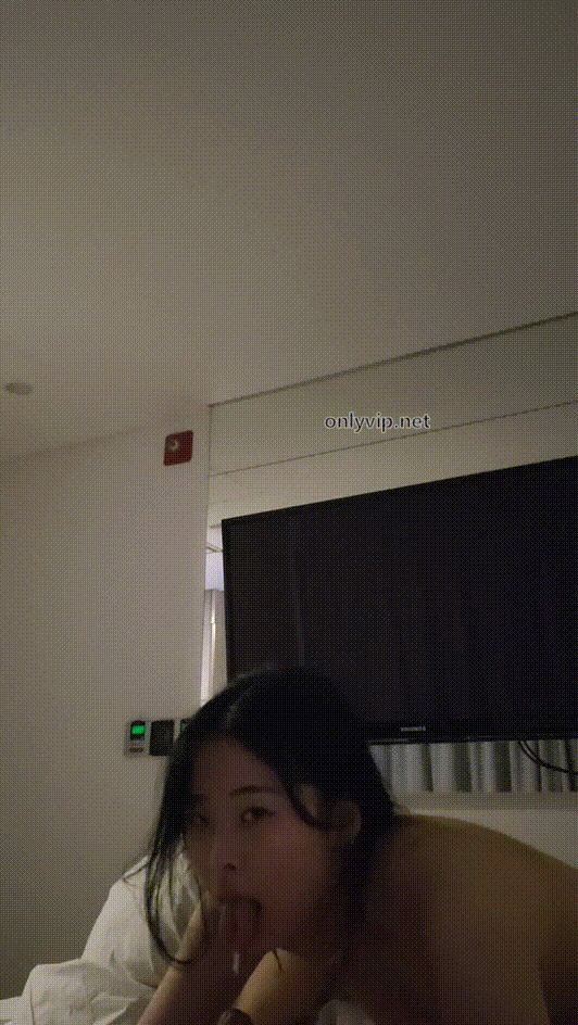 c61d4c52a2ee18e62c702062d30c9ae0_1734574695_9765.gif