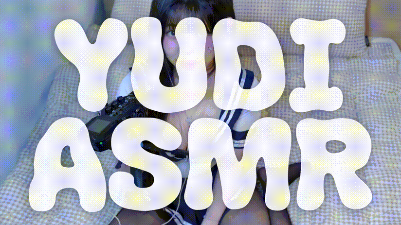 c61d4c52a2ee18e62c702062d30c9ae0_1734575180_3923.gif