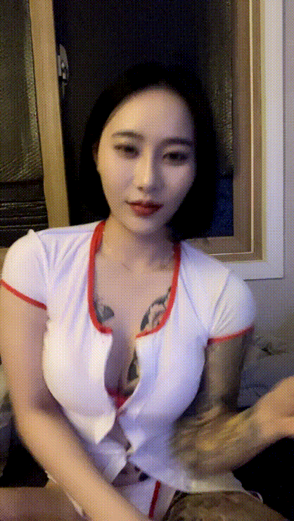 ca5300a31c221085e31a074fda94502d_1733643814_641.gif