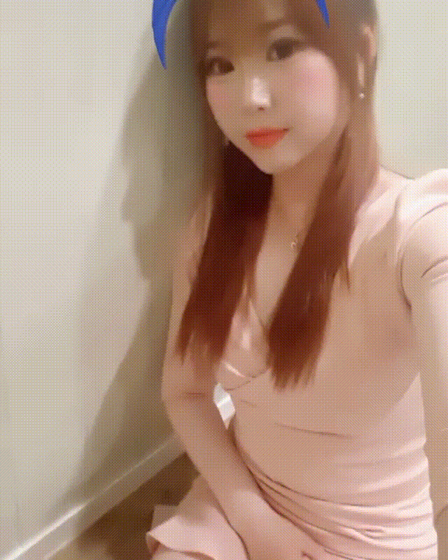 ca950ed75bdfbd36c714a80a31d57a76_1733224595_6407.gif