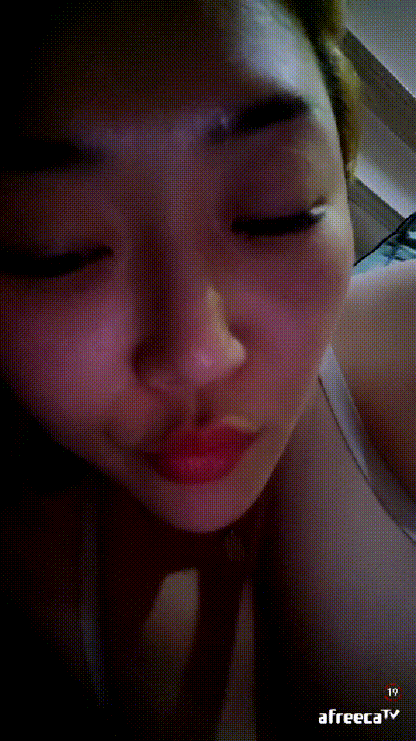 ca950ed75bdfbd36c714a80a31d57a76_1733224715_3474.gif