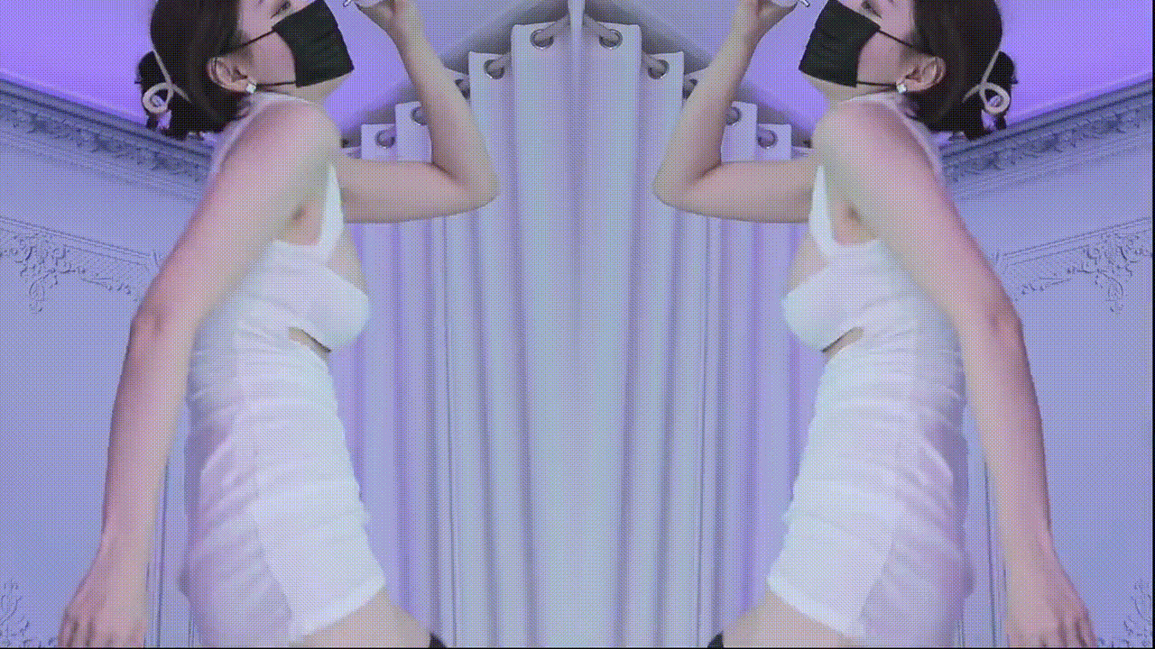 ca950ed75bdfbd36c714a80a31d57a76_1733226204_9116.gif