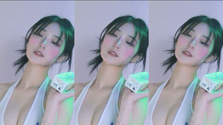 cb69fe486b8ca7cc664b599dd72bbb78_1733568548_4565.gif
