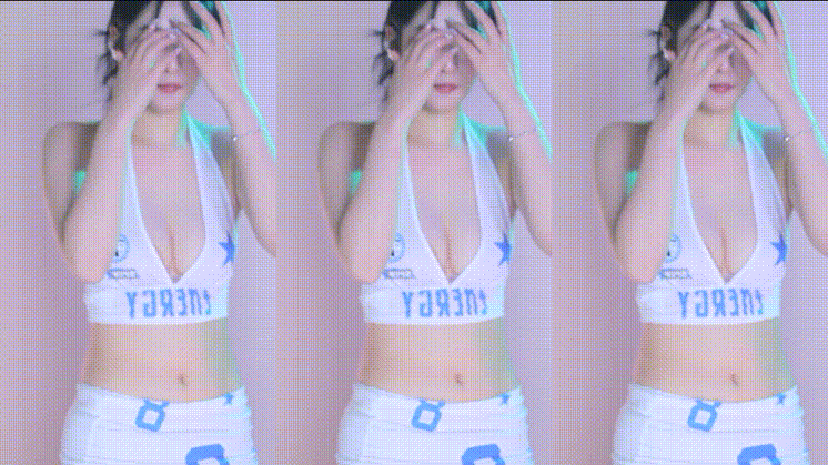 cb69fe486b8ca7cc664b599dd72bbb78_1733568556_1219.gif