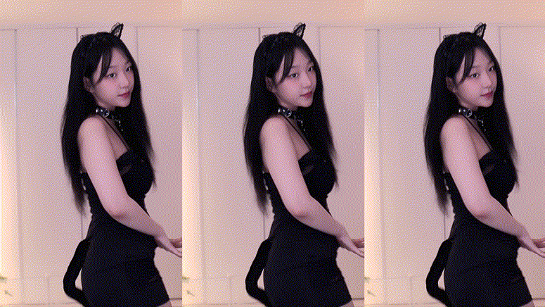 cb69fe486b8ca7cc664b599dd72bbb78_1733568607_8266.gif