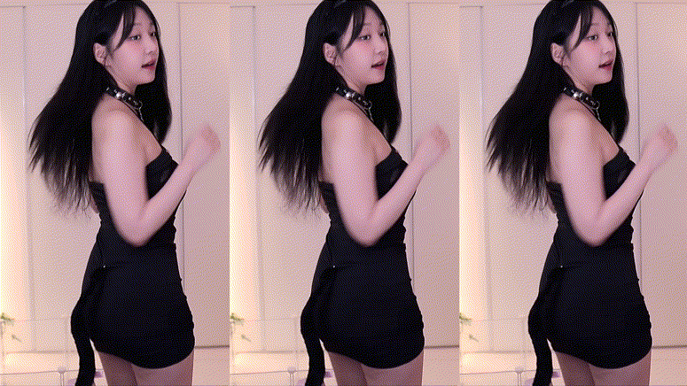 cb69fe486b8ca7cc664b599dd72bbb78_1733568610_7444.gif