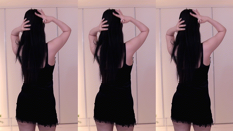 cb69fe486b8ca7cc664b599dd72bbb78_1733568615_0302.gif