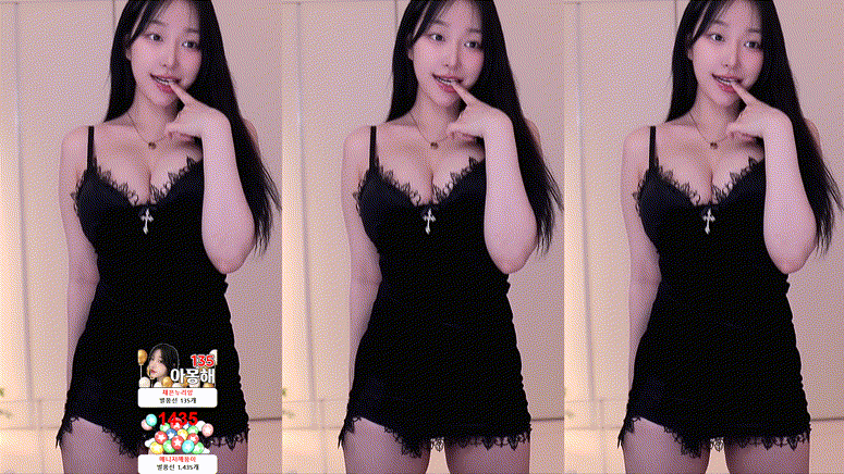 cb69fe486b8ca7cc664b599dd72bbb78_1733568619_0138.gif