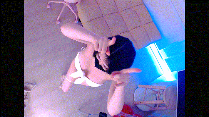 cb69fe486b8ca7cc664b599dd72bbb78_1733569224_8912.gif