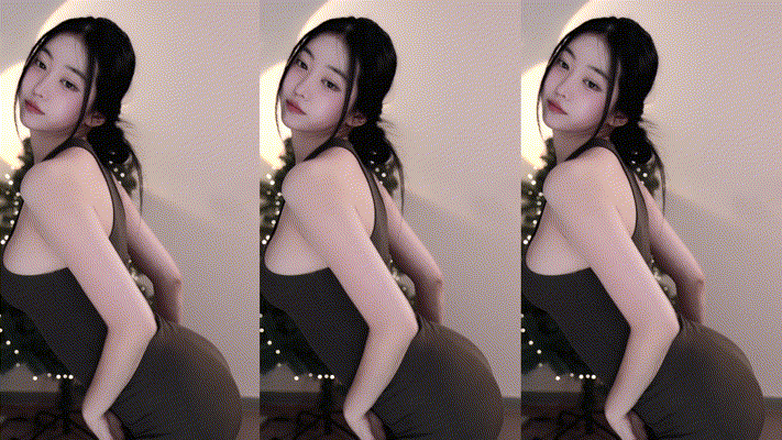 cb69fe486b8ca7cc664b599dd72bbb78_1733569285_699.gif