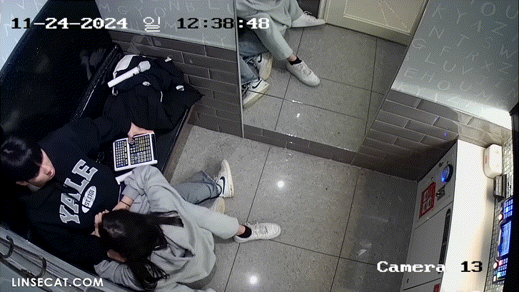 ce058cbce9d97042499a2d7b583ab190_1734770045_7246.gif
