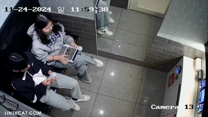ce058cbce9d97042499a2d7b583ab190_1734770048_5787.gif