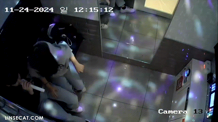 ce058cbce9d97042499a2d7b583ab190_1734770052_5381.gif