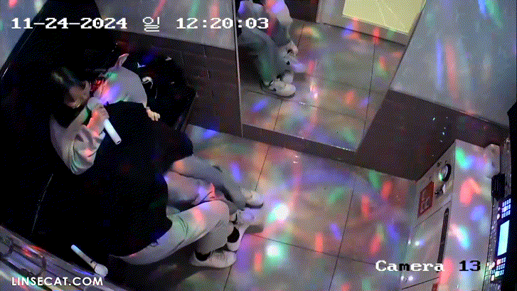 ce058cbce9d97042499a2d7b583ab190_1734770061_1692.gif