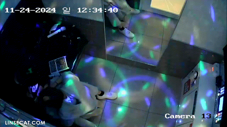 ce058cbce9d97042499a2d7b583ab190_1734770063_3547.gif