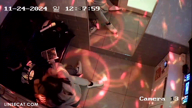 ce058cbce9d97042499a2d7b583ab190_1734770067_5418.gif
