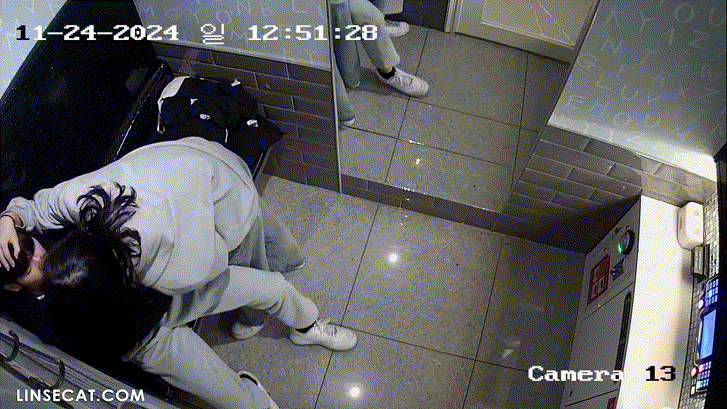 ce058cbce9d97042499a2d7b583ab190_1734770071_7053.gif