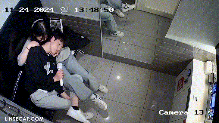 ce058cbce9d97042499a2d7b583ab190_1734770073_8143.gif