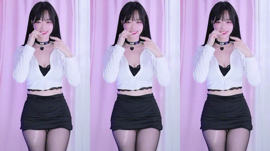 ce058cbce9d97042499a2d7b583ab190_1734773041_8778.gif