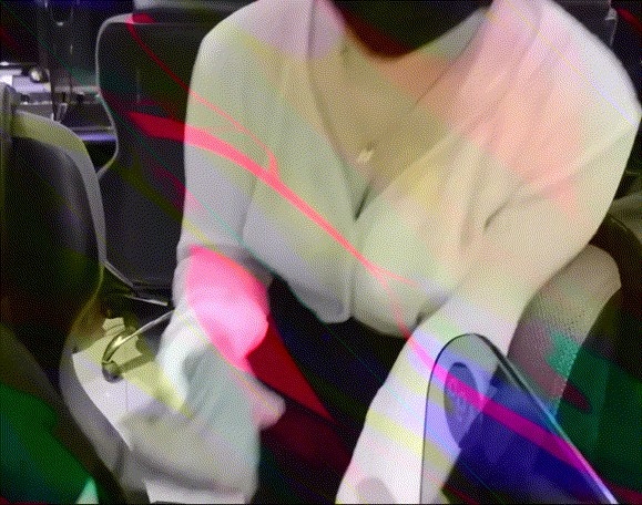ce058cbce9d97042499a2d7b583ab190_1734773973_8545.gif