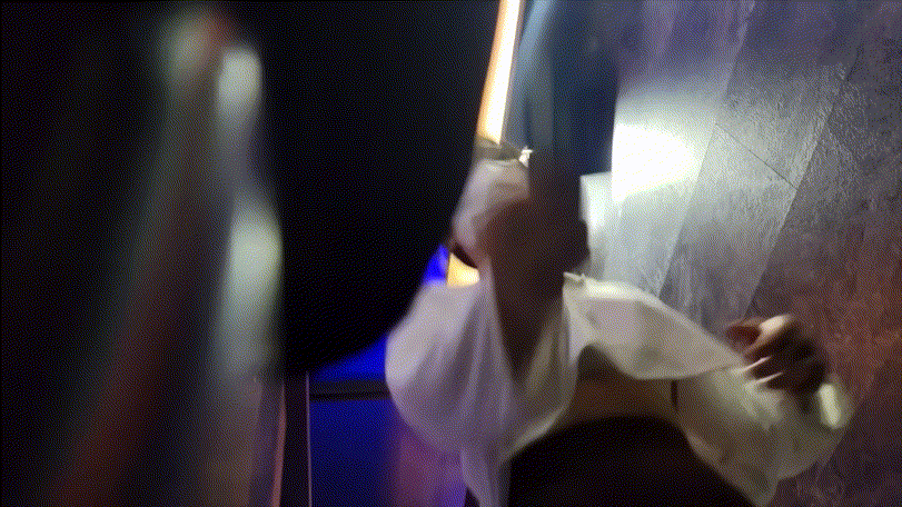 ce058cbce9d97042499a2d7b583ab190_1734773978_8892.gif