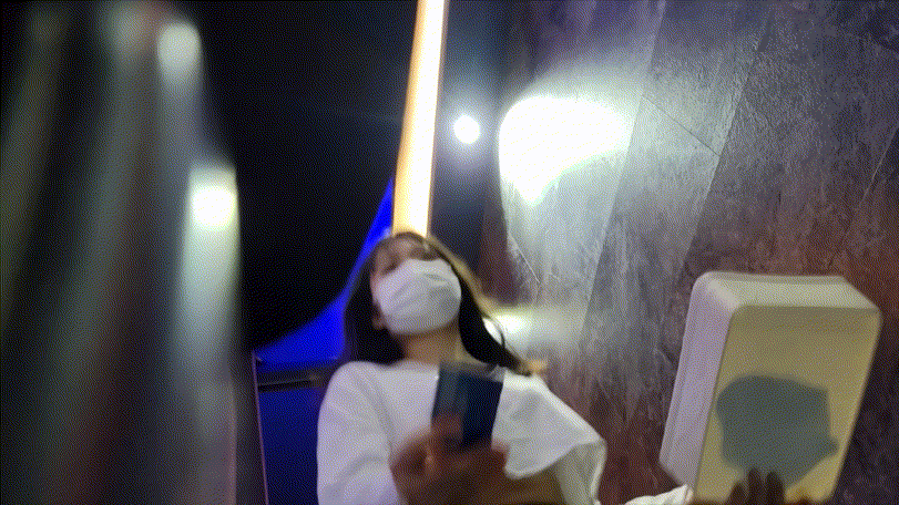 ce058cbce9d97042499a2d7b583ab190_1734773980_3128.gif