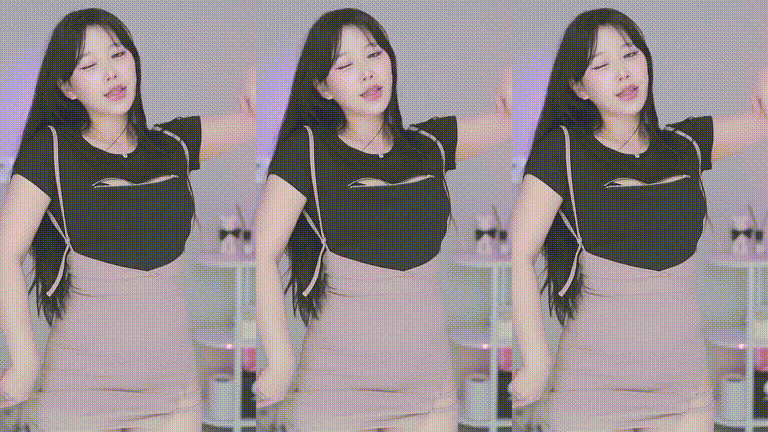 ce058cbce9d97042499a2d7b583ab190_1734774343_1604.gif