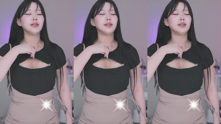 ce058cbce9d97042499a2d7b583ab190_1734774344_582.gif