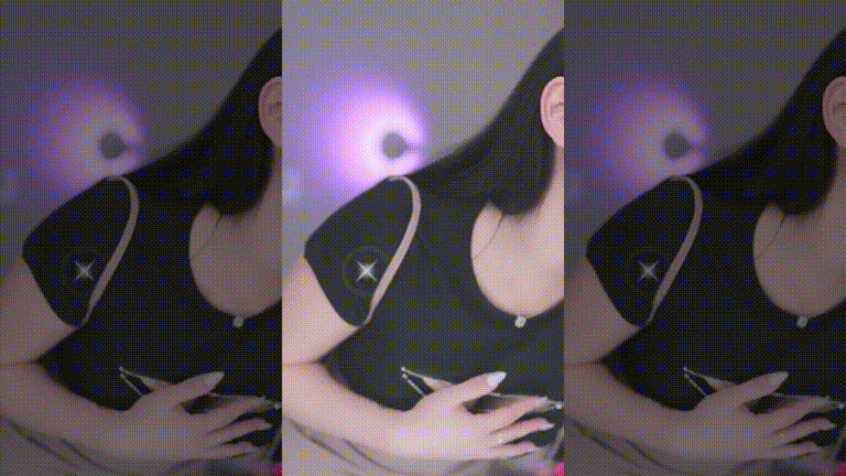ce058cbce9d97042499a2d7b583ab190_1734774345_6343.gif