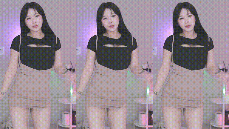 ce058cbce9d97042499a2d7b583ab190_1734774348_3036.gif