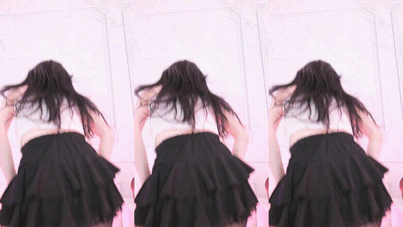 ce058cbce9d97042499a2d7b583ab190_1734775090_3987.gif