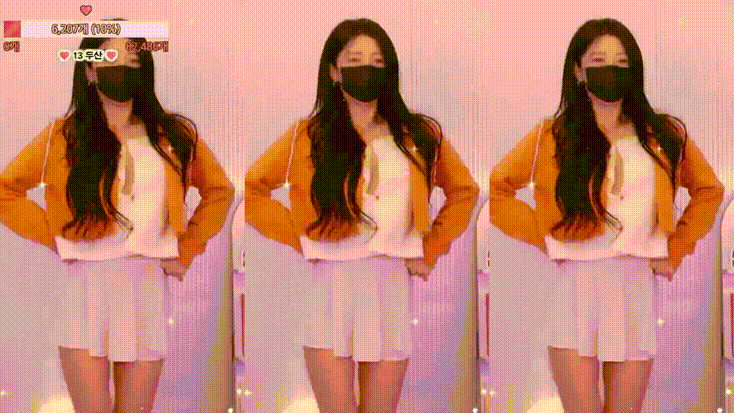 ce058cbce9d97042499a2d7b583ab190_1734775229_3171.gif