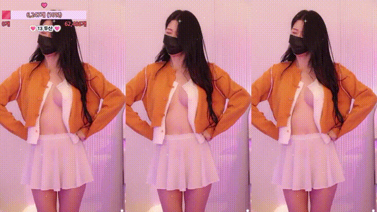 ce058cbce9d97042499a2d7b583ab190_1734775230_743.gif