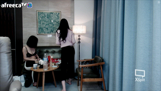 ce058cbce9d97042499a2d7b583ab190_1734775548_9248.gif