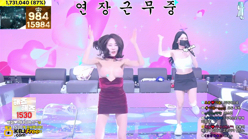 ce058cbce9d97042499a2d7b583ab190_1734775822_5063.gif