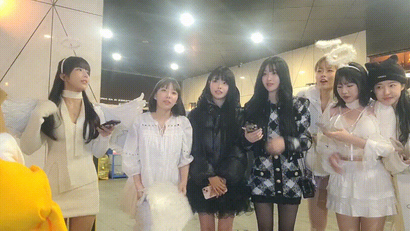 ce058cbce9d97042499a2d7b583ab190_1734776123_5864.gif
