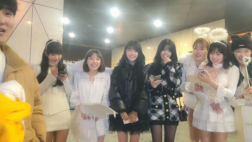 ce058cbce9d97042499a2d7b583ab190_1734776125_6633.gif