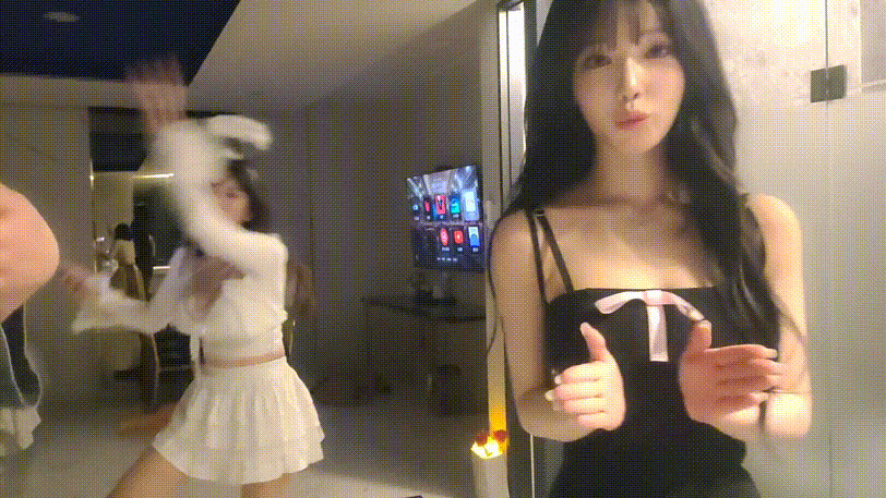 ce058cbce9d97042499a2d7b583ab190_1734776127_4183.gif