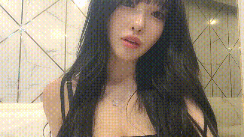 ce058cbce9d97042499a2d7b583ab190_1734776138_7364.gif